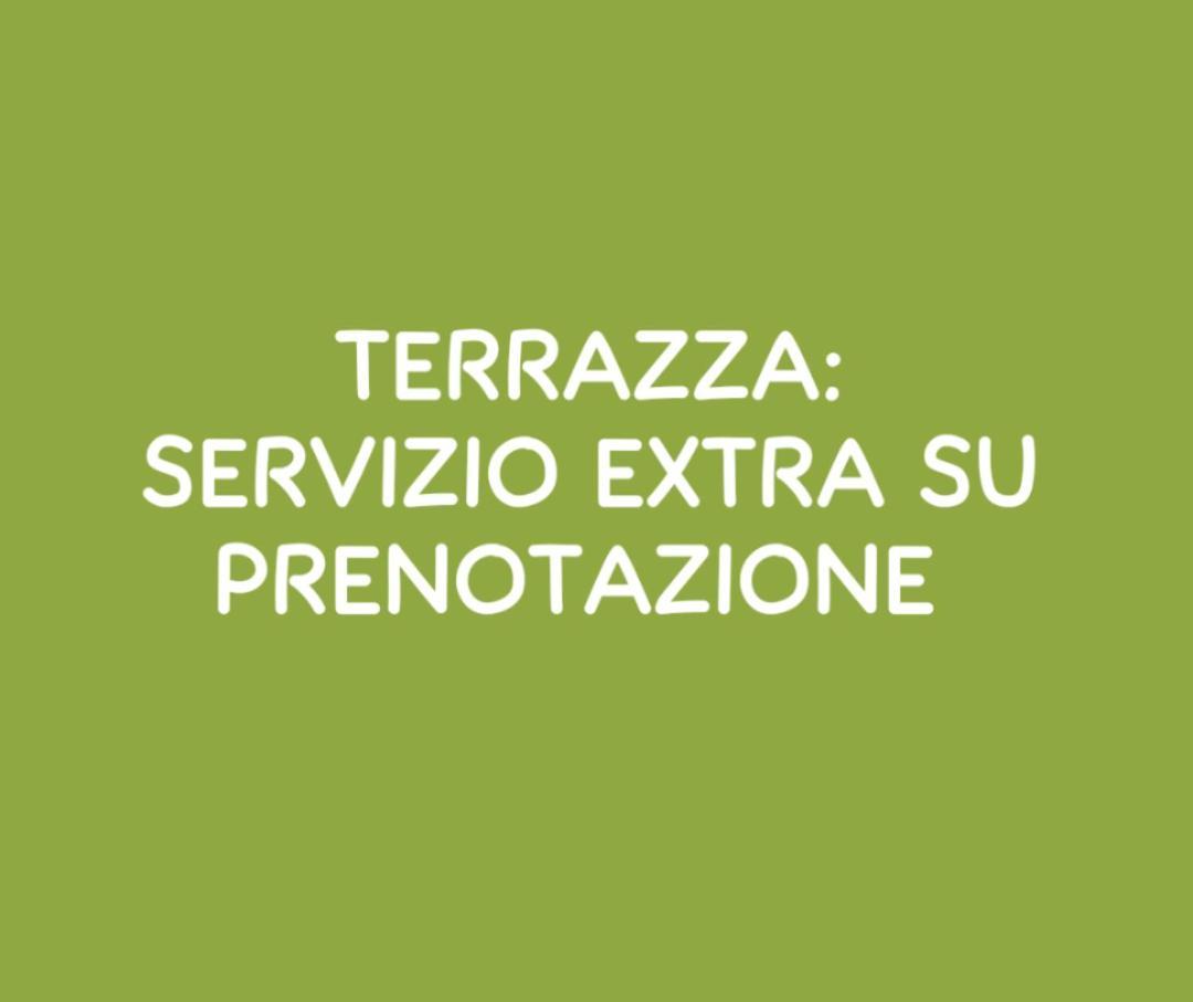 Appartement Il Civico Storico à Brindisi Extérieur photo